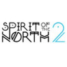 Spirit of the North 2