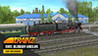 Trainz: A New Era - Route: Belarusian Woodland Image