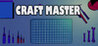 Craft Master Image