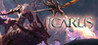 Icarus Online Image