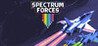 Spectrum Forces Image