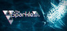 The Sparkle ZERO Image