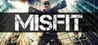 Misfit