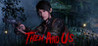 Them and Us Image