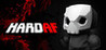 HardAF Image