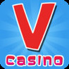 Adorable Las Vegas Casino 777 Slots and more Image