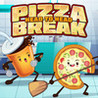 Pizza Break Head to Head