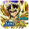Saint Seiya Cosmo Fantasy