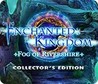 Enchanted Kingdom: Fog of Rivershire Image
