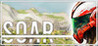 Soar Image