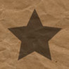 The Coinbox Image