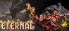Eternal Card Game Image