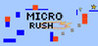 Micro Rush Image