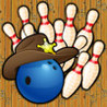 Bowling Western Image