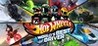 Hot wheels world s best driver. Смотреть фото Hot wheels world s best driver. Смотреть картинку Hot wheels world s best driver. Картинка про Hot wheels world s best driver. Фото Hot wheels world s best driver