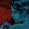 Choice of the Vampire Image