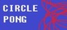 Circle pong (2018) Image