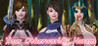 Your Otherworldly Harem
