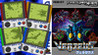 Pixel Game Maker Series: VERZEUS Image
