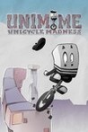 Unimime - Unicycle Madness Image