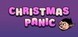 Christmas Panic Product Image