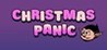 Christmas Panic Image