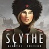Scythe: Digital Edition Image
