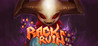 Rack N Ruin Image
