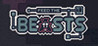 Snacktorio Image