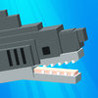 Diver Dash Image