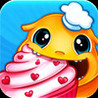 Candy Town Image