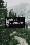 Lushfoil Photography Sim Image