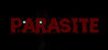 Parasite (2022)