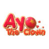 Ayo the Clown Image