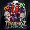 Trasmoz Legends Image