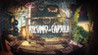 Pnevmo-Capsula Image