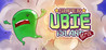 Super Ubie Island REMIX Image