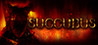 SUCCUBUS Image