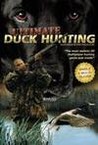 Ultimate Duck Hunting Image