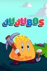 Jujubos Image
