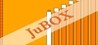 JuBOX Image