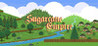 Sugarcane Empire