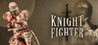 Knight Fighter Image