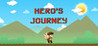 Hero's Journey (2022)