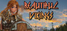 Beautiful Vikings Image