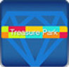 Treasure Park Image