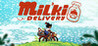 Milki Delivery Image