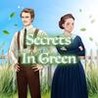 Secrets In Green Image