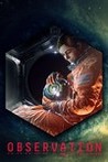 Observation Image