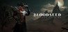 Bloodseed: The last Helsing Image